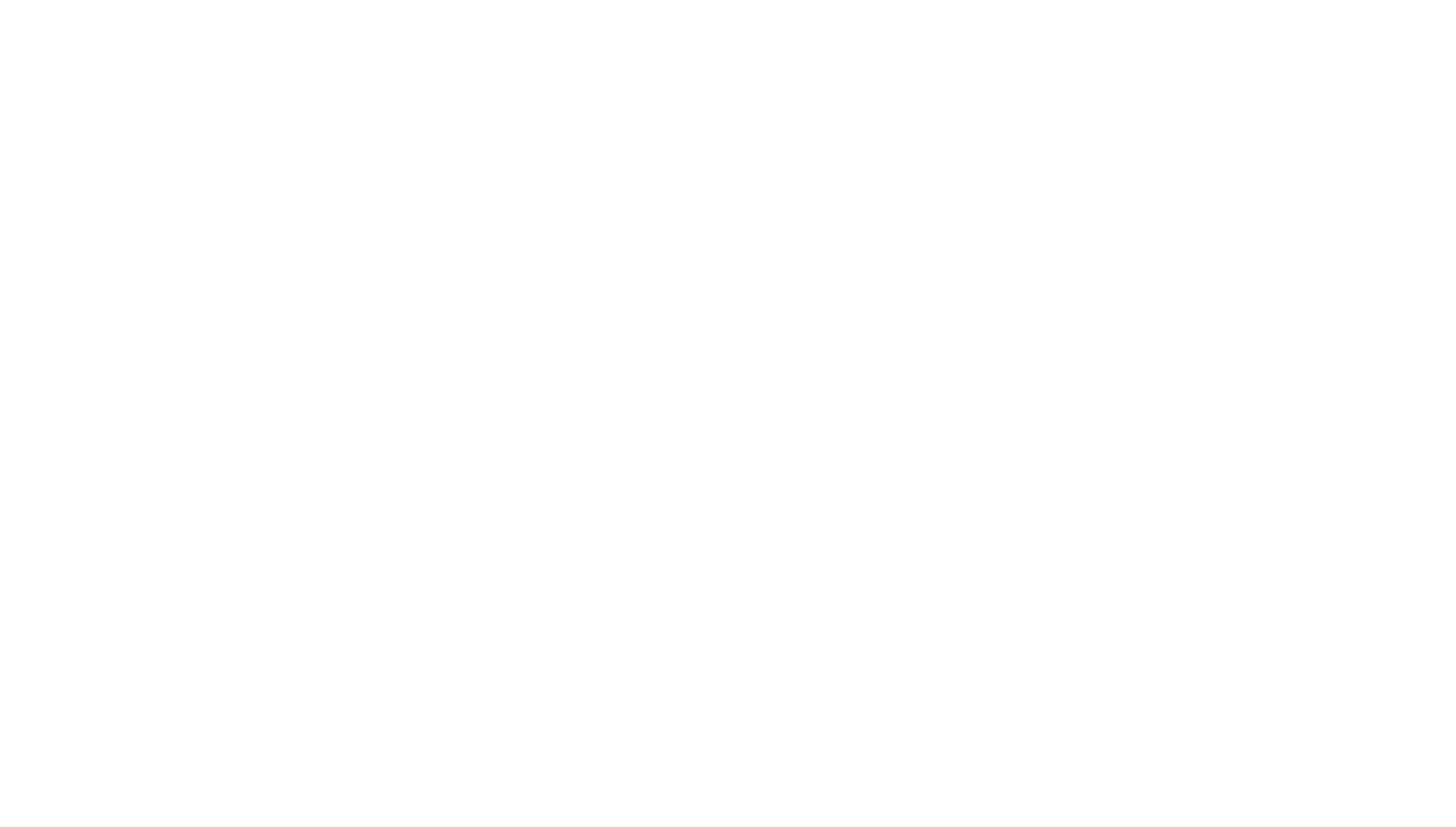 AI Club