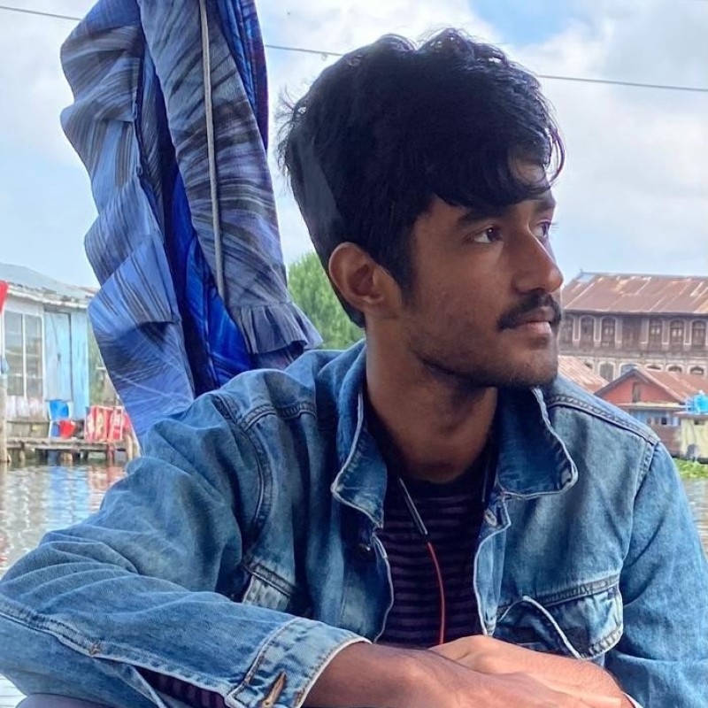 Samrudh Raaj